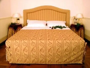 Apartmán Domus Inn Řím Itálie